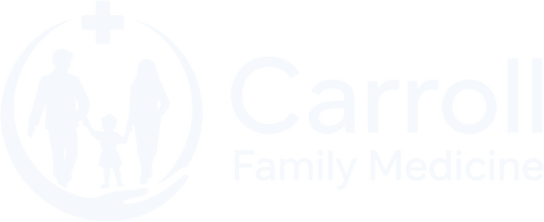 Carroll Family Medicine