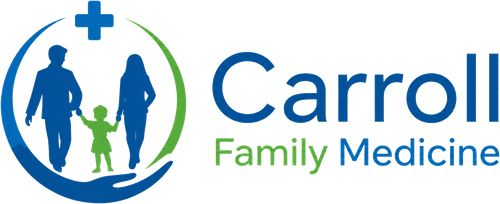 Carroll Family Medicine