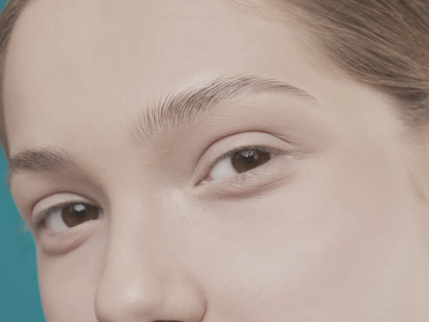 Dull, uneven skin tone