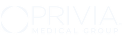Privia Medical Group