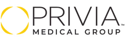 Privia Medical Group