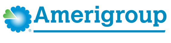 Amerigroup