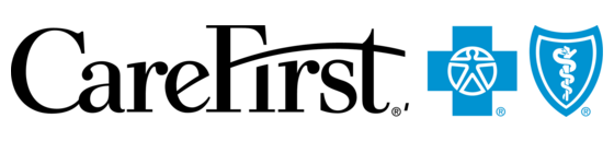 CareFirst BlueCross BlueShield