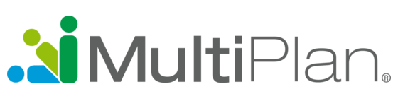PHCS MultiPlan